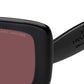 MARC 888/S 807 4S