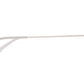 Hauoli 665 16A