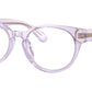 VK3323U 5372 pink