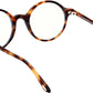 FT5834-B 053 Blonde Havana