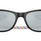 Junior New Wayfarer RJ9052S 7028Y4