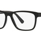 PH2230 5001 Black