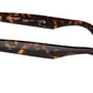 Wayfarer RB2140 902
