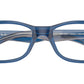 RY1531 3959 Navy