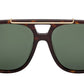 Sam-02 FT1306 52N
