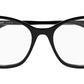 SL 835 001