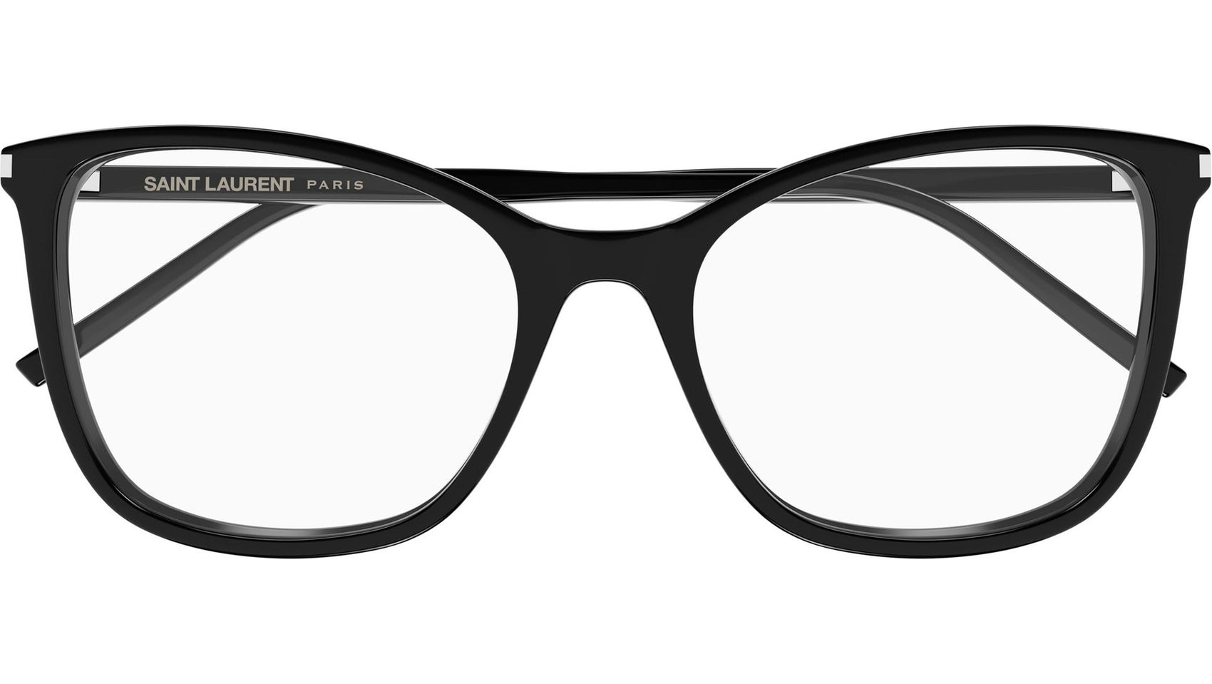 SL 835 001