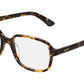 Numero 05 Burnt Havana