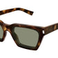 SL 633 CALISTA 003 Havana Green