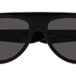 BV1214S 001 shiny black