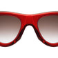 9926 Sun 04 lipstick red