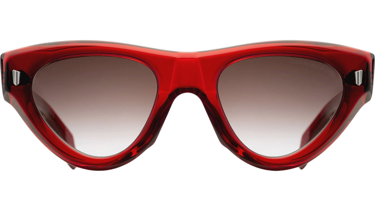 9926 Sun 04 lipstick red