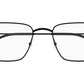 SL 844 004