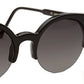 Lucia Black