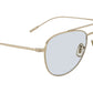 Stilson OV1363T 5035