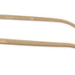 RA6050 9116 Pale Gold
