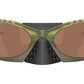Plantaris OO9437 03