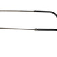 Round Metal Optics RB3447V 3118
