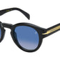 DB 7110/S 807 F9 Black