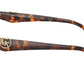 Bellano MK4164U 4031