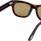 Marshall-02 FT1334 52N