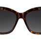 MARC 853/S XLT 9O