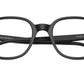 Marnett OV5599U 1796