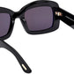 Venetia FT1218 01A
