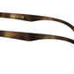 RY1554 For Kids rubber havana