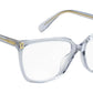 MJ 1144/G MVU