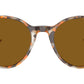Bernard RB2230 135733