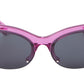 Palmdale Pink