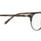 Riley-R OV5004 storm