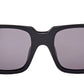 Ryder 02 FT1035 01A Black