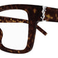 SL M10_B 002 Dark Tortoise