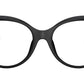 TF2255U 8001 Black