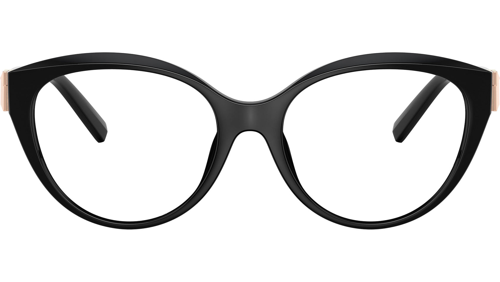 TF2255U 8001 Black