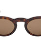 Aristotele-02 FT1332 52J