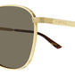 GG1881S 002