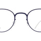 FLEMMING 084 navy