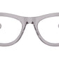 RB5510 Optics 2102