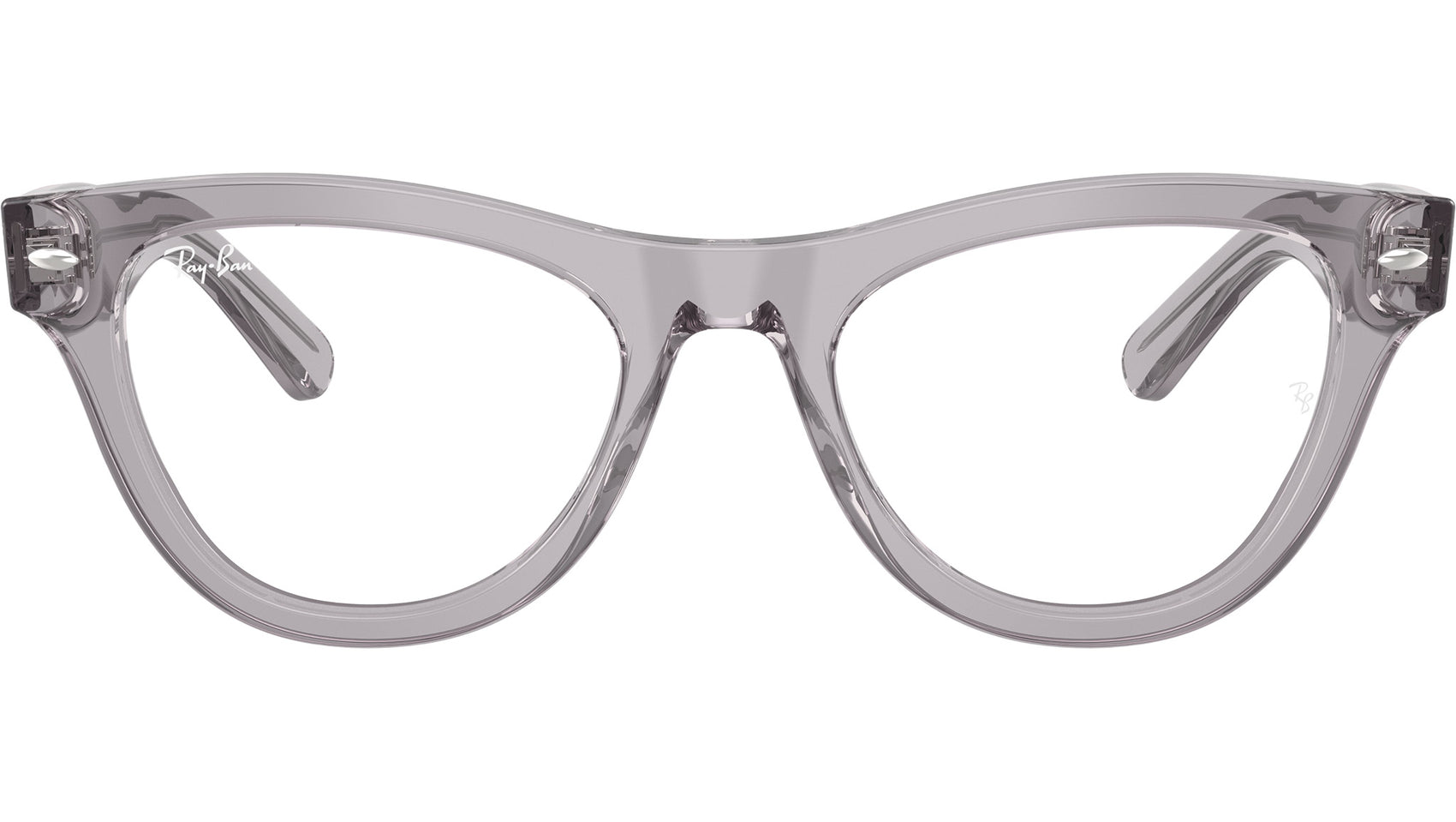RB5510 Optics 2102