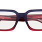 Caro Optical Sera