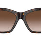 EA4203U 502613 Tortoise