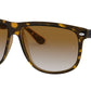 Boyfriend RB4147 light havana