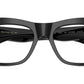 Ms. Oliver-R OV5542U 1005