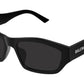 BB0448SK 001