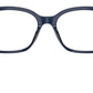 RA7174U 6059 Opalescent Blue