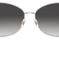 JC4010B 30028G