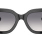 RL8217U 500179 Black